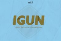 igun media (1)