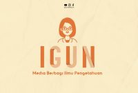 igun media (13)