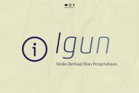 igun media (15)