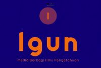 igun media (16)