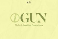 igun media (18)