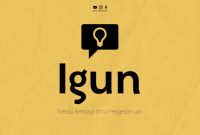 igun media (19)