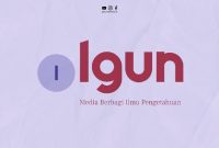 igun media (5)
