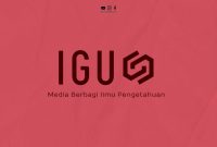 igun media (7)