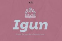 igun media (9)